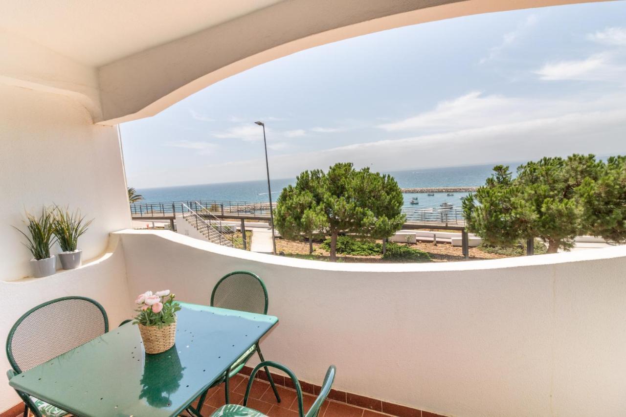 Appartement #103 Foxy V By Holidays