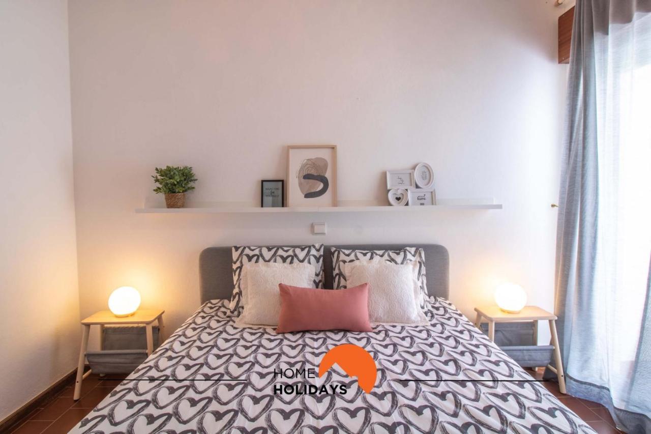 Appartement #103 Foxy V By Holidays *