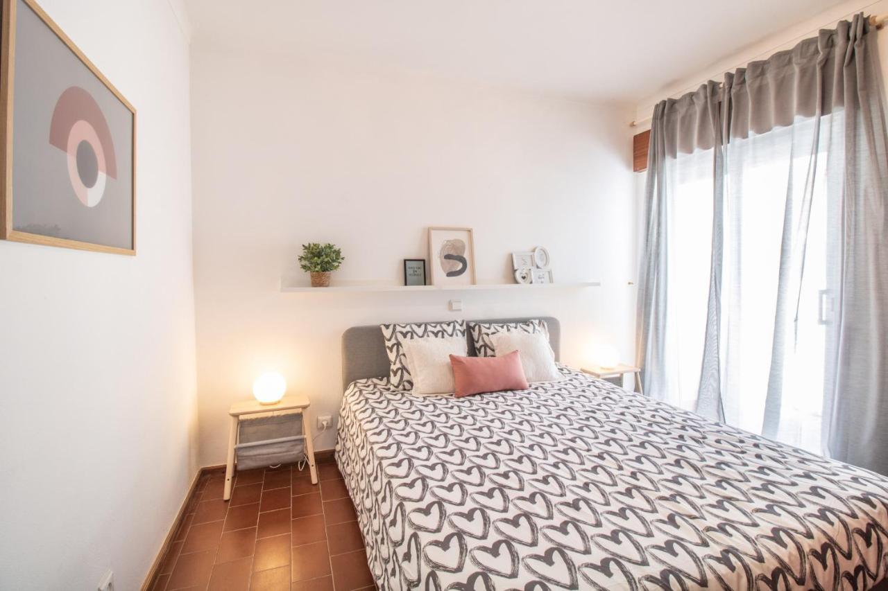 #103 Foxy V By Holidays Appartement *