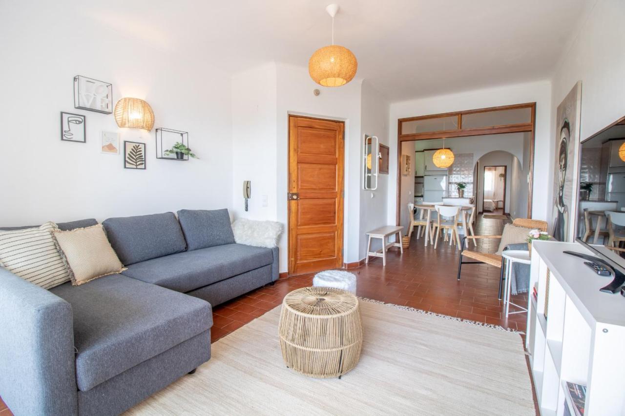 Appartement #103 Foxy V By Holidays *